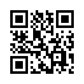 QR-Code https://ppt.cc/n7Gz