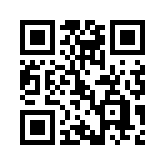 QR-Code https://ppt.cc/n7H-