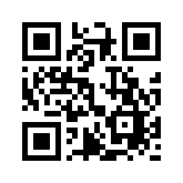 QR-Code https://ppt.cc/n7HJ