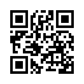 QR-Code https://ppt.cc/n7IY