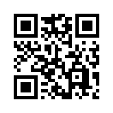 QR-Code https://ppt.cc/n7It