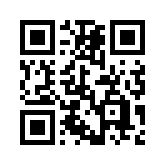 QR-Code https://ppt.cc/n7JE