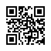QR-Code https://ppt.cc/n7JZ