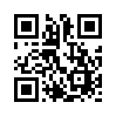 QR-Code https://ppt.cc/n7Kk