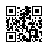 QR-Code https://ppt.cc/n7LD