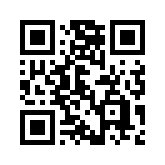 QR-Code https://ppt.cc/n7MI