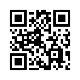 QR-Code https://ppt.cc/n7Mx