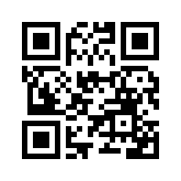 QR-Code https://ppt.cc/n7NJ