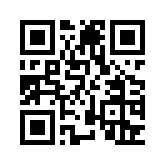 QR-Code https://ppt.cc/n7Sn