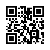 QR-Code https://ppt.cc/n7VM
