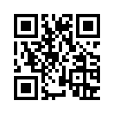 QR-Code https://ppt.cc/n7Vh