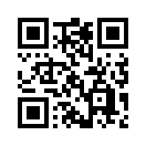 QR-Code https://ppt.cc/n7XA