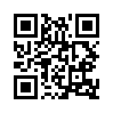 QR-Code https://ppt.cc/n7Ys