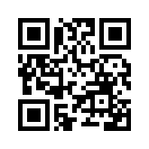 QR-Code https://ppt.cc/n7ZS