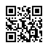 QR-Code https://ppt.cc/n7Zp