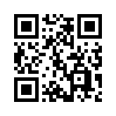 QR-Code https://ppt.cc/n7_A