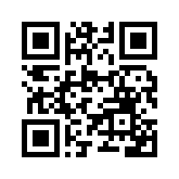 QR-Code https://ppt.cc/n7bH