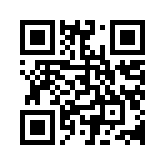 QR-Code https://ppt.cc/n7cr