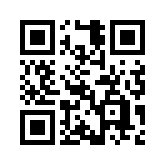 QR-Code https://ppt.cc/n7db