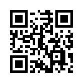 QR-Code https://ppt.cc/n7eT