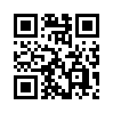 QR-Code https://ppt.cc/n7gU