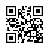 QR-Code https://ppt.cc/n7hD