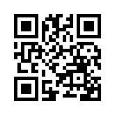 QR-Code https://ppt.cc/n7hY