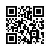 QR-Code https://ppt.cc/n7iG