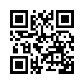 QR-Code https://ppt.cc/n7iz