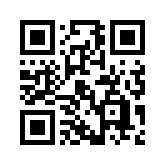 QR-Code https://ppt.cc/n7j8