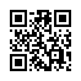QR-Code https://ppt.cc/n7jF