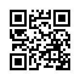 QR-Code https://ppt.cc/n7jf