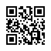 QR-Code https://ppt.cc/n7k0