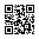 QR-Code https://ppt.cc/n7ks