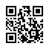 QR-Code https://ppt.cc/n7lN