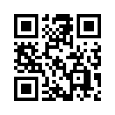 QR-Code https://ppt.cc/n7mE