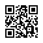 QR-Code https://ppt.cc/n7mQ