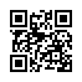 QR-Code https://ppt.cc/n7mS