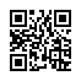 QR-Code https://ppt.cc/n7nE