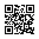 QR-Code https://ppt.cc/n7nR