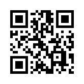 QR-Code https://ppt.cc/n7na