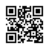QR-Code https://ppt.cc/n7ni
