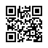 QR-Code https://ppt.cc/n7ns