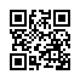 QR-Code https://ppt.cc/n7nw