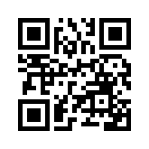 QR-Code https://ppt.cc/n7p-