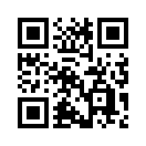 QR-Code https://ppt.cc/n7pZ