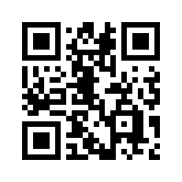 QR-Code https://ppt.cc/n7rE