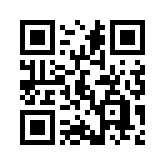 QR-Code https://ppt.cc/n7rF