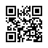 QR-Code https://ppt.cc/n7rR
