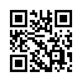 QR-Code https://ppt.cc/n7s_